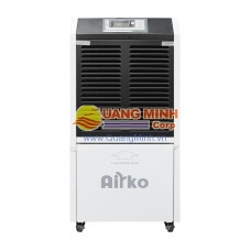 Máy hút ẩm Công nghiệp Airko ERS-8150L